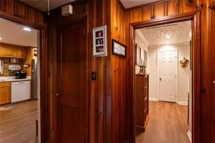 116 E Fulton Street E, Newborn, GA 30056 - Photo 39