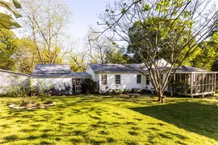 116 E Fulton Street E, Newborn, GA 30056 - Photo 53