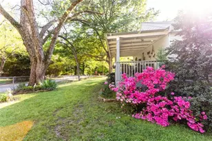 116 E Fulton Street E, Newborn, GA 30056 - Photo 7