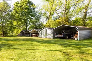 116 E Fulton Street E, Newborn, GA 30056 - Photo 57