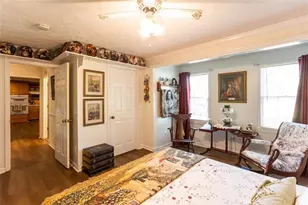 116 E Fulton Street E, Newborn, GA 30056 - Photo 21