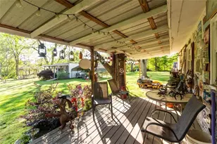 116 E Fulton Street E, Newborn, GA 30056 - Photo 63