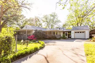 116 E Fulton Street E, Newborn, GA 30056 - Photo 11