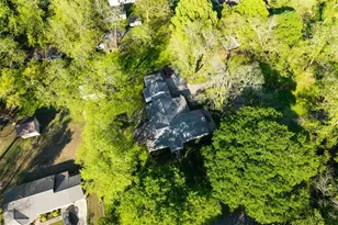 116 E Fulton Street E, Newborn, GA 30056 - Photo 73