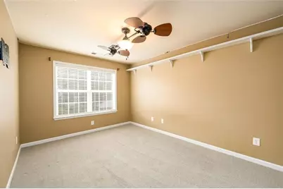 2190 Highland Gate Drive, Cumming, GA 30040 - Photo 25