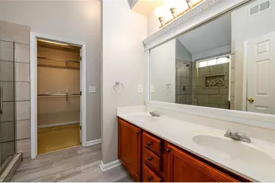 2190 Highland Gate Drive, Cumming, GA 30040 - Photo 23