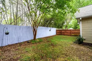2190 Highland Gate Dr, Cumming, GA 30040 - Photo 31