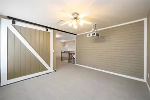 2190 Highland Gate Dr, Cumming, GA 30040 - Photo 19