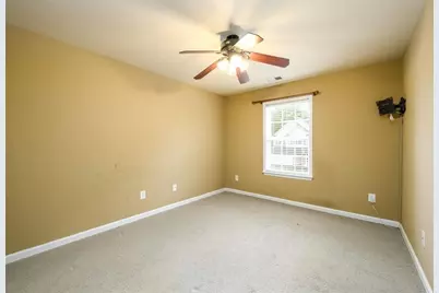 2190 Highland Gate Drive, Cumming, GA 30040 - Photo 27
