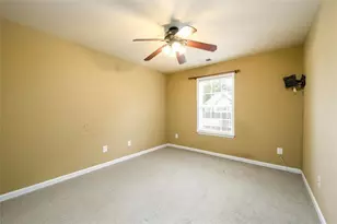 2190 Highland Gate Dr, Cumming, GA 30040 - Photo 27