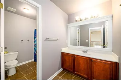 2190 Highland Gate Drive, Cumming, GA 30040 - Photo 29