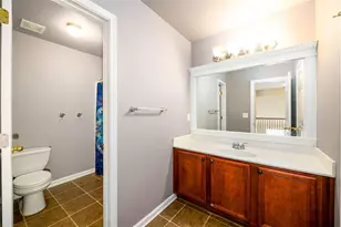 2190 Highland Gate Dr, Cumming, GA 30040 - Photo 29