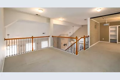 2190 Highland Gate Drive, Cumming, GA 30040 - Photo 17