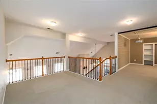 2190 Highland Gate Dr, Cumming, GA 30040 - Photo 17