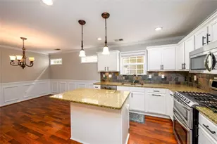 2190 Highland Gate Dr, Cumming, GA 30040 - Photo 11