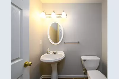 2190 Highland Gate Drive, Cumming, GA 30040 - Photo 13