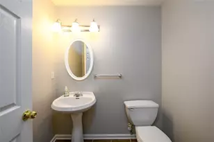 2190 Highland Gate Dr, Cumming, GA 30040 - Photo 13