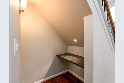 2190 Highland Gate Drive, Cumming, GA 30040 - Photo 15