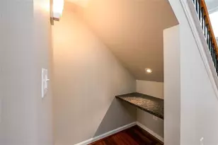 2190 Highland Gate Dr, Cumming, GA 30040 - Photo 15