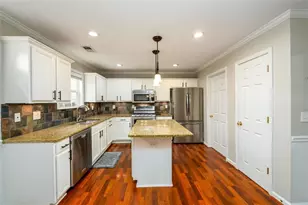 2190 Highland Gate Dr, Cumming, GA 30040 - Photo 9