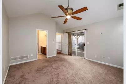 2190 Highland Gate Drive, Cumming, GA 30040 - Photo 21