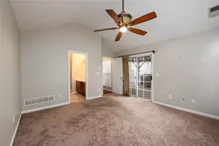 2190 Highland Gate Dr, Cumming, GA 30040 - Photo 21