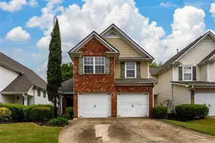 2190 Highland Gate Dr, Cumming, GA 30040 - Photo 1