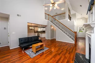 2190 Highland Gate Dr, Cumming, GA 30040 - Photo 3