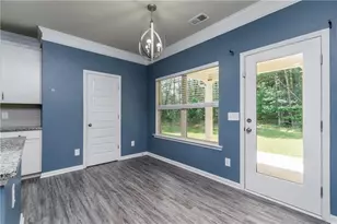 67 Summer House Ct, Dawsonville, GA 30534 - Photo 17