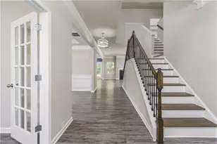 67 Summer House Ct, Dawsonville, GA 30534 - Photo 3