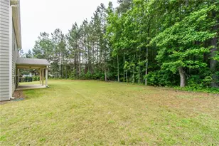 67 Summer House Ct, Dawsonville, GA 30534 - Photo 39