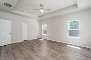 67 Summer House Ct, Dawsonville, GA 30534 - Photo 23