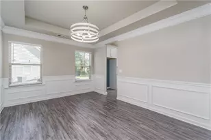 67 Summer House Ct, Dawsonville, GA 30534 - Photo 7