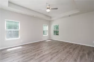 67 Summer House Ct, Dawsonville, GA 30534 - Photo 21