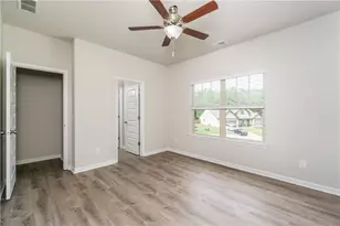 67 Summer House Ct, Dawsonville, GA 30534 - Photo 33