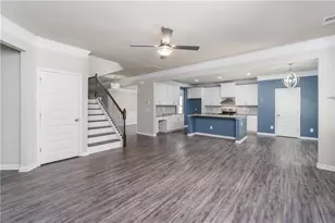 67 Summer House Ct, Dawsonville, GA 30534 - Photo 11