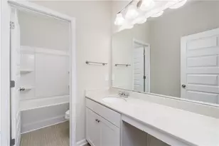 67 Summer House Ct, Dawsonville, GA 30534 - Photo 29