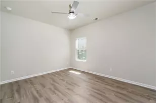 67 Summer House Ct, Dawsonville, GA 30534 - Photo 27