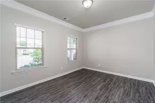 67 Summer House Ct, Dawsonville, GA 30534 - Photo 5