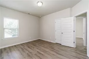 67 Summer House Ct, Dawsonville, GA 30534 - Photo 31