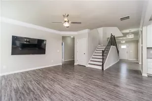 67 Summer House Ct, Dawsonville, GA 30534 - Photo 9