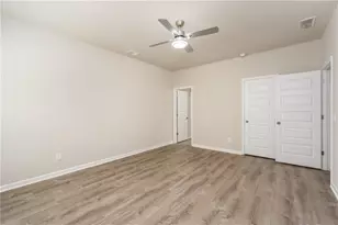 67 Summer House Ct, Dawsonville, GA 30534 - Photo 37