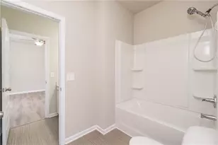 67 Summer House Ct, Dawsonville, GA 30534 - Photo 35