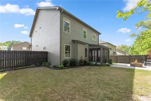 4205 Huron Dr, Cumming, GA 30028 - Photo 35