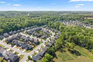 4205 Huron Dr, Cumming, GA 30028 - Photo 41