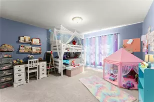 4205 Huron Dr, Cumming, GA 30028 - Photo 25