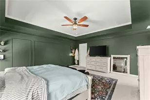 4205 Huron Dr, Cumming, GA 30028 - Photo 19