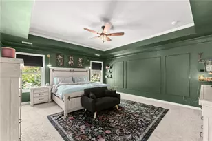 4205 Huron Dr, Cumming, GA 30028 - Photo 17