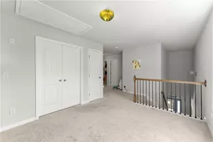 4205 Huron Dr, Cumming, GA 30028 - Photo 29
