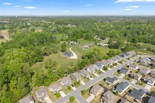 4205 Huron Dr, Cumming, GA 30028 - Photo 45